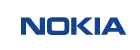 Nokia Kampanjakoodi 