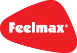 feelmax.com