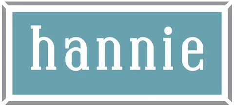 hannie.fi
