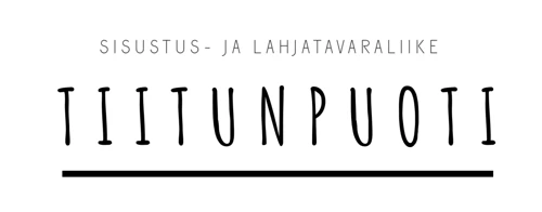 tiitunpuoti.fi