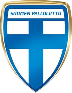 palloliitto.fi
