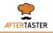 aftertaster.fi