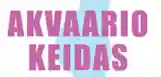 akvaariokeidas.fi