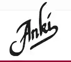 anki.fi