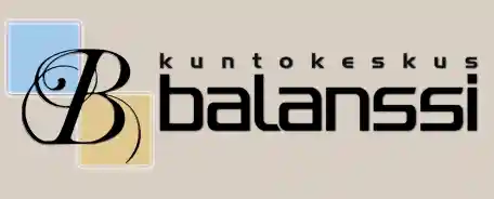 balanssiklubit.fi