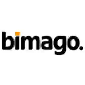 bimago.com