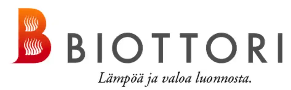 biottori.fi