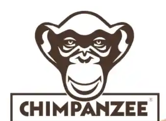 chimpanzee.fi