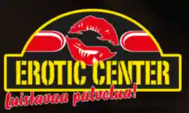 eroticcenter.fi