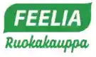 feeliaruokakauppa.fi