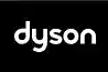 fi.dyson.com