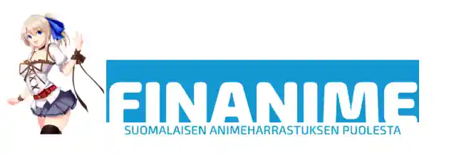 finanime.fi