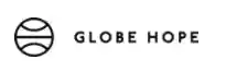 globehope.fi