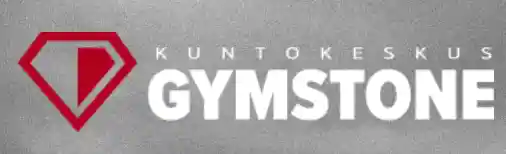 gymstone.fi