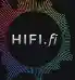hifi.fi