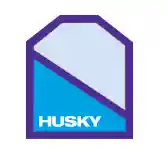 husky.fi