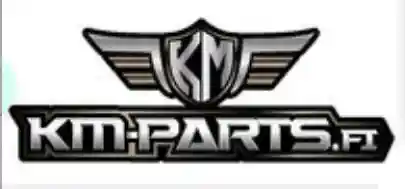 km-parts.fi