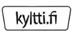 kyltti.fi