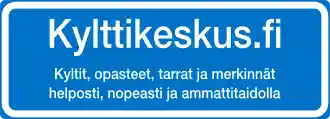 kylttikeskus.fi