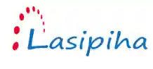 lasipiha.fi