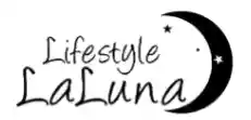 lifestylelaluna.fi