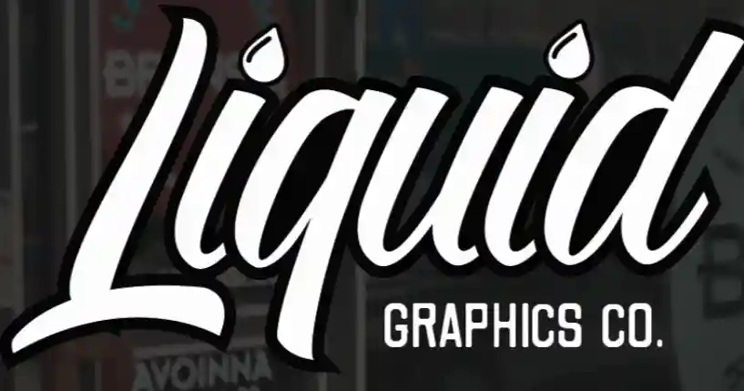 liquidgraphics.fi