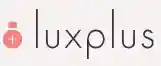 luxplus.fi