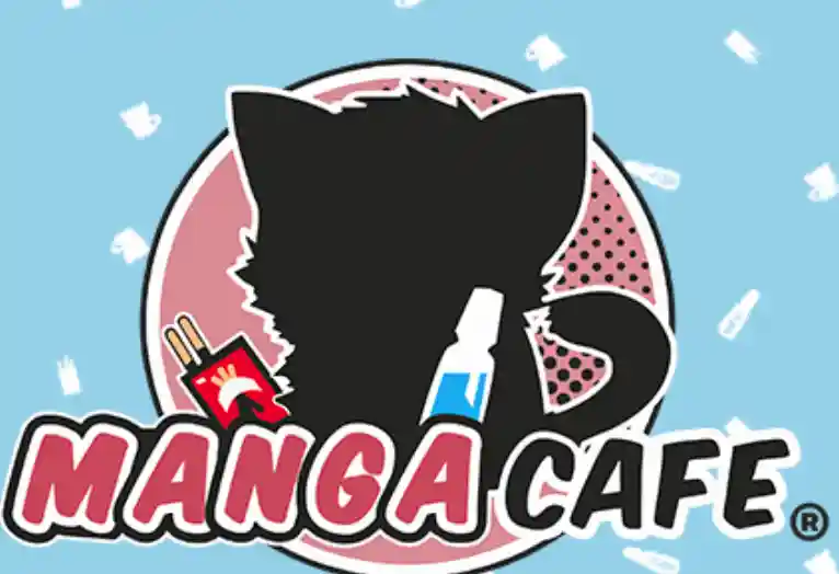 mangacafe.fi