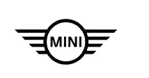 mini.fi