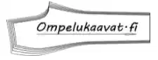 ompelukaavat.fi