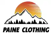 paineclothing.fi