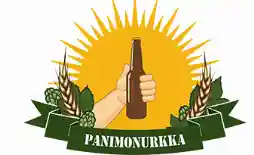 panimonurkka.fi