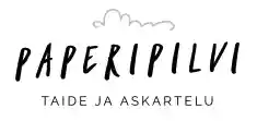 paperipilvi.fi