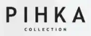 PIHKA Collection Kampanjakoodi