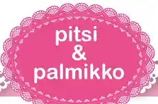 pitsijapalmikko.fi