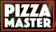 pizzamaster.fi
