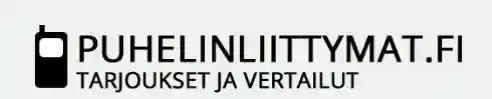 puhelinliittymat.fi