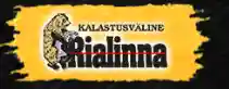 rialinna.fi