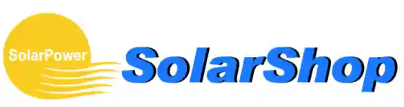 solarpower.fi