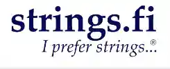 strings.fi