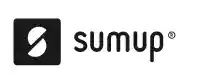 sumup.fi