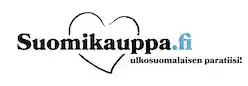 suomikauppa.fi
