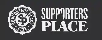 supportersplace.fi