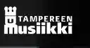 tampereenmusiikki.fi