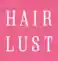 thehairlust.fi