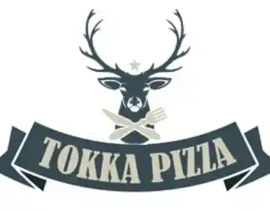tokkapizza.fi