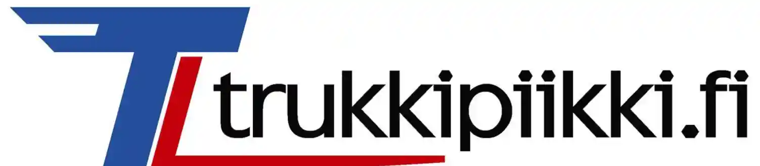 trukkipiikki.fi