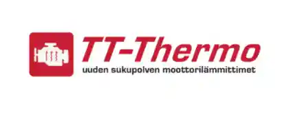 tt-thermo.fi