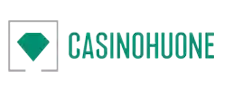 casinohuone.com