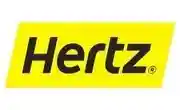 hertz.fi